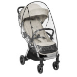 Kikka Boo Καρότσι Eden Beige 31001030156