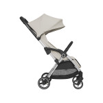 Kikka Boo Καρότσι Eden Beige 31001030156