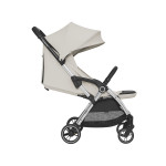 Kikka Boo Καρότσι Eden Beige 31001030156