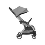 Kikka Boo Καρότσι Eden Grey 31001030155