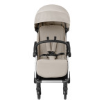 Kikka Boo Καρότσι Eden Beige 31001030156 Kikka Boo Καρότσι Eden Beige 31001030156