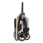 Kikka Boo Καρότσι Eden Beige 31001030156 Kikka Boo Καρότσι Eden Beige 31001030156