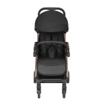 Kikka Boo Καρότσι Eden Black 2026 31001030252 Kikka Boo Καρότσι Eden Black 2026 31001030252