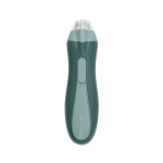 Kikka Boo Ηλεκτρική Λίμα Mint 31303040114