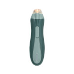 Kikka Boo Ηλεκτρική Λίμα Mint 31303040114