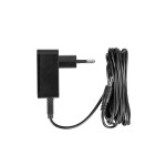 Kikka Boo Ηλεκτρική Κούνια Ριλάξ Ashlee 2025 Light Grey 31005010090 Kikka Boo Ηλεκτρική Κούνια Ριλάξ Ashlee 2025 Light Grey 31005010090