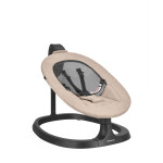 Kikka Boo Ρηλάξ Zazu Beige 31005010097