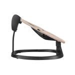 Kikka Boo Ρηλάξ Zazu Beige 31005010097