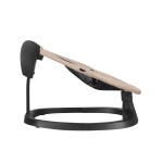 Kikka Boo Ρηλάξ Zazu Beige 31005010097