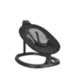 Kikka Boo Ριλάξ  Zazu Black 31005010095