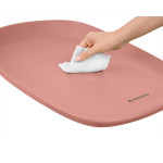 Kikka Boo EVA Αλλαξιέρα Blush 31108060127