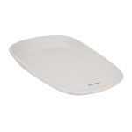 Kikka Boo EVA Αλλαξιέρα άμμος 31108060125 Kikka Boo EVA Αλλαξιέρα άμμος 31108060125