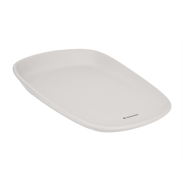 Kikka Boo EVA Αλλαξιέρα άμμος 31108060125