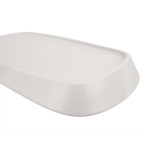 Kikka Boo EVA Αλλαξιέρα άμμος 31108060125 Kikka Boo EVA Αλλαξιέρα άμμος 31108060125