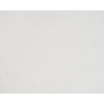 Kikka Boo Αδιάβροχο Προστατευτικό Bamboo Λίκνου 80x50x8cm 31105030012