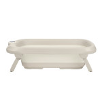 Kikka Boo Μπάνιo Πτυσσόμενο Rio Grey 31402010030 Kikka Boo Μπάνιo Πτυσσόμενο Rio Grey 31402010030