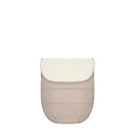 Kikka Boo Ποδόσακος Classic Beige 2024 31108040177