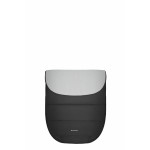 Kikka Boo Ποδόσακος Classic Black 2024 31108040178