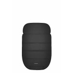 Kikka Boo Ποδόσακος Classic Black 2024 31108040178