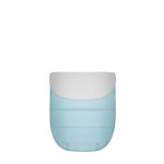 Kikka Boo Ποδόσακος Καροτσιού  Classic Mint 2024 31108040175