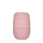 Kikka Boo Ποδόσακος καροτσιού Classic Peach 2024 31108040176