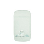 Kikka Boo Ποδόσακος Polar Sleepy Sheep 31108040186