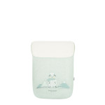 Kikka Boo Ποδόσακος Polar Sleepy Sheep 31108040186