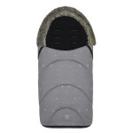 Kikka Boo Ποδόσακος Trendy Galaxy Grey 31108040160