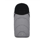 Kikka Boo Ποδόσακος Trendy Galaxy Grey 31108040160