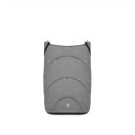 Kikka Boo Ποδόσακος Trendy Galaxy Grey 31108040160