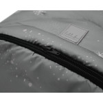 Kikka Boo Ποδόσακος Trendy Galaxy Grey 31108040160