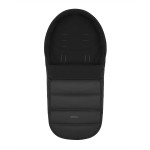 Kikka Boo Ποδόσακος Urban Black 31108040165