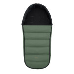 Kikka Boo Ποδόσακος  Urban Green 31108040168