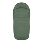 Kikka Boo Ποδόσακος  Urban Green 31108040168