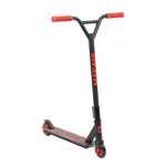 Kikka boo Scooter Gord Red 31006010104