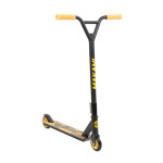 Kikka boo Scooter Gord Yellow 31006010105