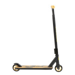 Kikka boo Scooter Gord Yellow 31006010105