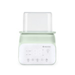 Kikka Boo Double bottle warmer Handy 4 in 1 Mint 31304020012