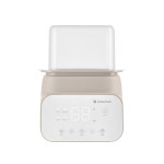 Kikka Boo Θερμαντήρας 4in1 Handy Beige 31304020021