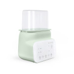 Kikka Boo Double bottle warmer Handy 4 in 1 Mint 31304020012