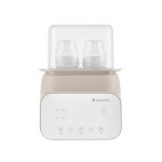 Kikka Boo Θερμαντήρας 4in1 Handy Beige 31304020021