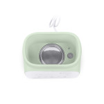 Kikka Boo Double bottle warmer Handy 4 in 1 Mint 31304020012