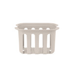 Kikka Boo Θερμαντήρας 4in1 Handy Beige 31304020021