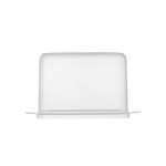 Kikka Boo Θερμαντήρας 4in1 Handy Beige 31304020021