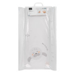 Kikka Boo Hard PVC Αλλαξιέρα 50х80cm Seally Me 31108060099