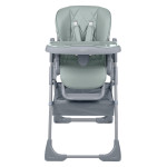 Kikka Boo Καρέκλα Φαγητού Comfy+ Mint 31004010199
