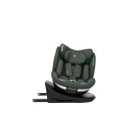 Kikka Boo ​​​​​​​Κάθισμα Αυτοκινήτου 360° i-Drive i-Size 40 έως 150cm Army Green 31002100022