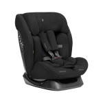 Kikka Boo Κάθισμα αυτοκινήτου 40 έως 150cm i-Explore i-Size Black 31002100015
