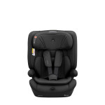 Kikka Boo Κάθισμα αυτοκινήτου 76-150 εκ. i-Flow i-SIZE μαύρο 31002140017