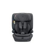 Kikka Boo Κάθισμα αυτοκινήτου 76-150 εκ. i-Flow i-SIZE γκρι 31002140018 Kikka Boo Κάθισμα αυτοκινήτου 76-150 εκ. i-Flow i-SIZE γκρι 31002140018